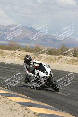media/May-05-2025-Moto Forza (Mon) [[3c1838c5e5]]/2-B Group/Session 2 (Turn 7 Inside)/